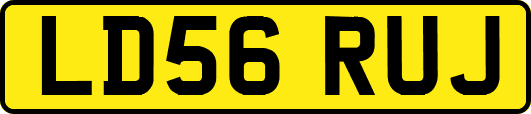 LD56RUJ