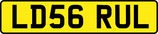 LD56RUL