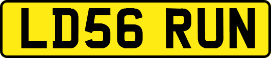 LD56RUN