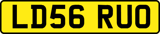 LD56RUO