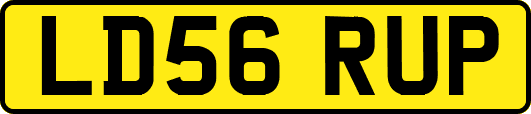 LD56RUP