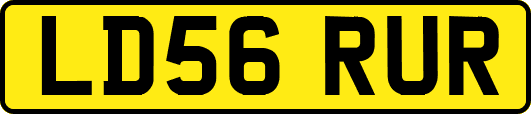 LD56RUR