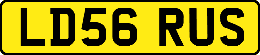 LD56RUS