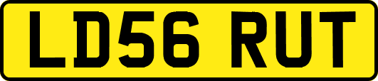LD56RUT