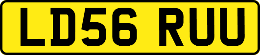 LD56RUU