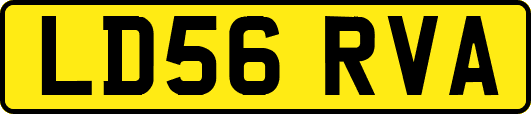 LD56RVA