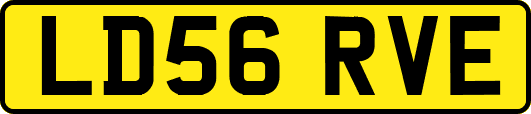 LD56RVE