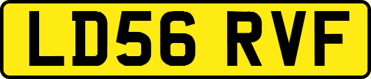 LD56RVF