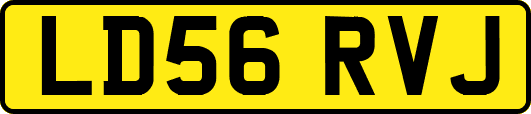 LD56RVJ
