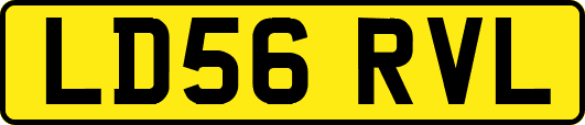 LD56RVL