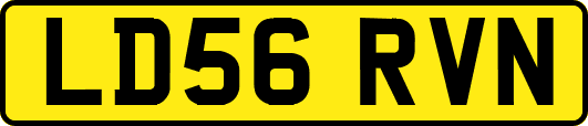 LD56RVN