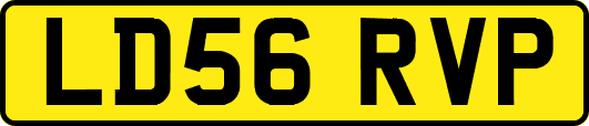 LD56RVP