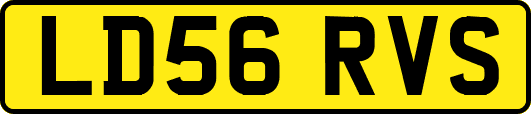 LD56RVS