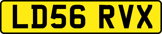 LD56RVX