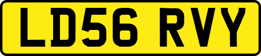 LD56RVY