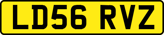 LD56RVZ