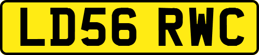 LD56RWC