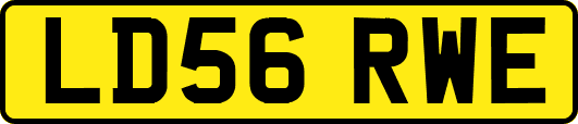 LD56RWE