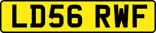 LD56RWF