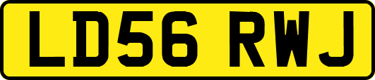 LD56RWJ