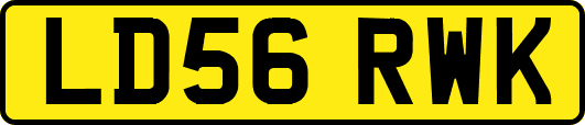 LD56RWK