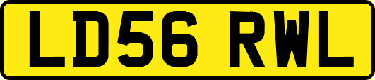 LD56RWL