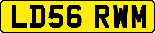 LD56RWM