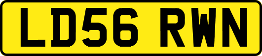LD56RWN