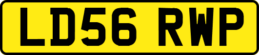 LD56RWP