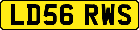 LD56RWS