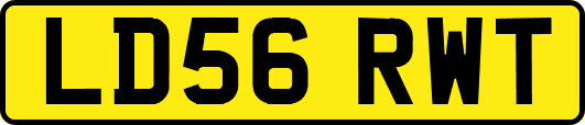 LD56RWT