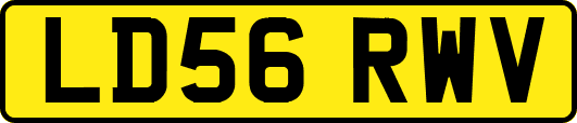 LD56RWV