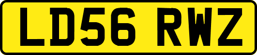 LD56RWZ