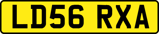 LD56RXA