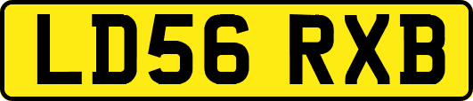 LD56RXB