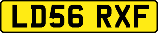 LD56RXF