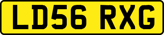 LD56RXG