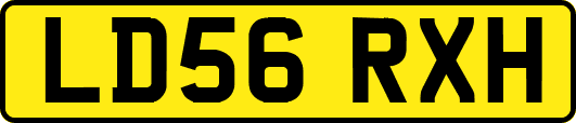 LD56RXH