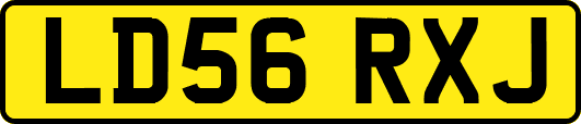 LD56RXJ