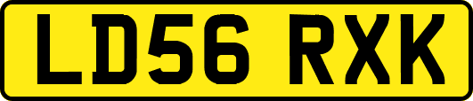 LD56RXK