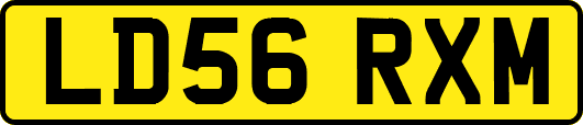 LD56RXM