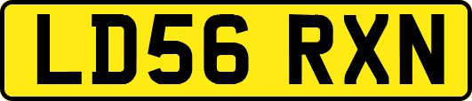 LD56RXN