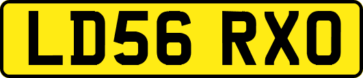 LD56RXO