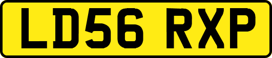 LD56RXP