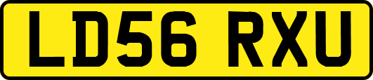 LD56RXU