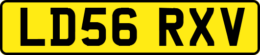 LD56RXV