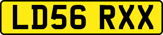 LD56RXX