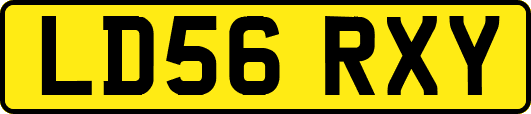 LD56RXY