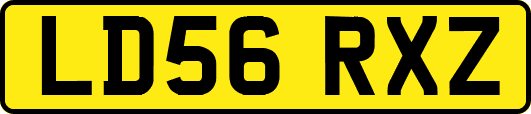 LD56RXZ