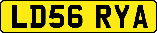 LD56RYA